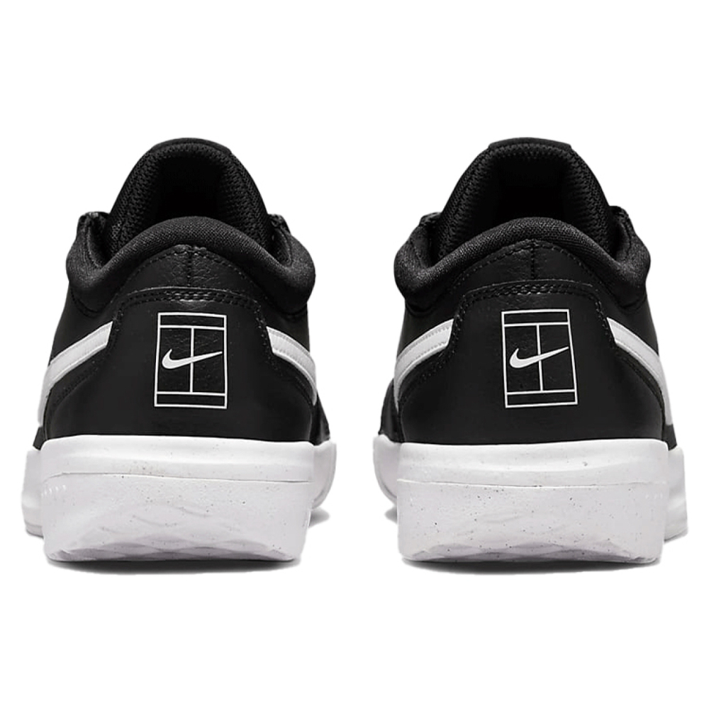 Nike Court Zoom Lite 3