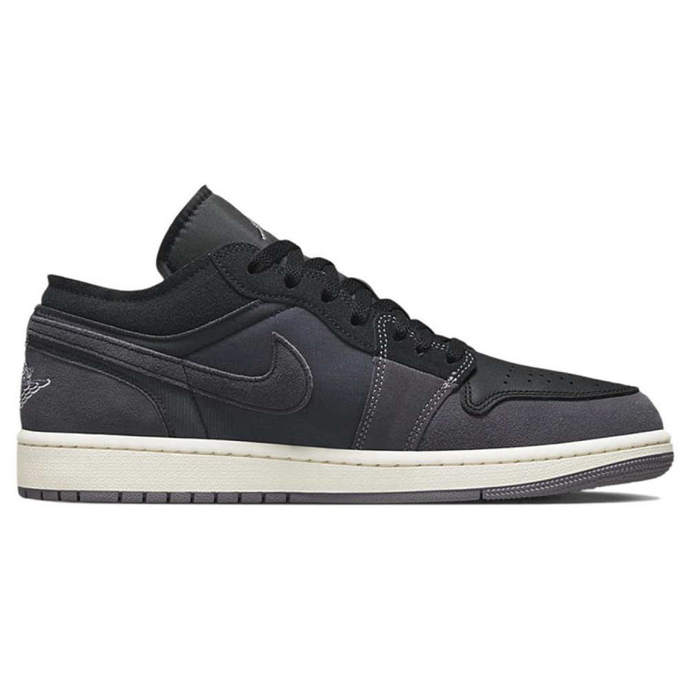 Jordan Air Jordan 1 low se craft "inside out"