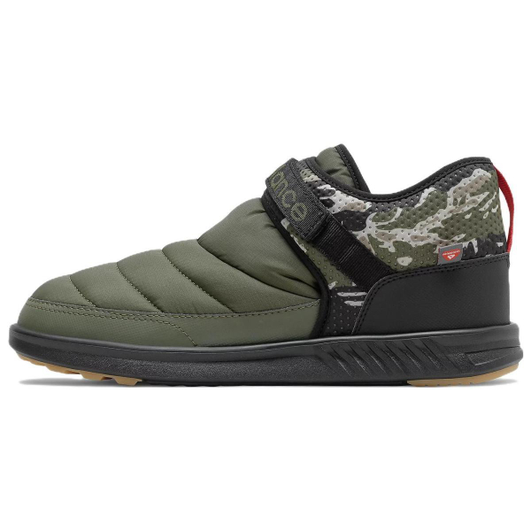 New Balance NB CRVN MOC
