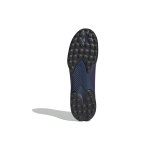 Adidas Messi Messi 19.3 Turf hi TF（ ）