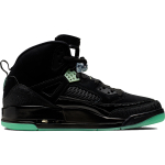 Jordan Spizike