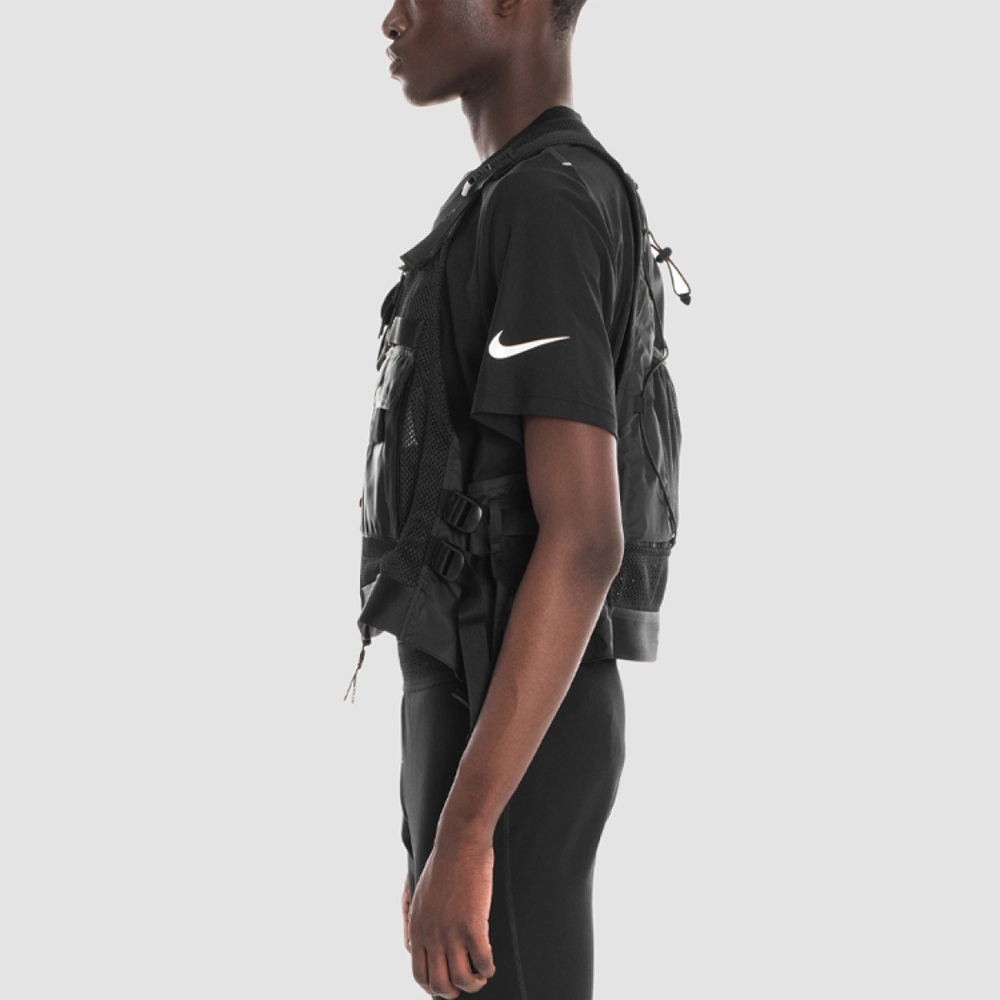 NikeLab x MMW 2.0 #