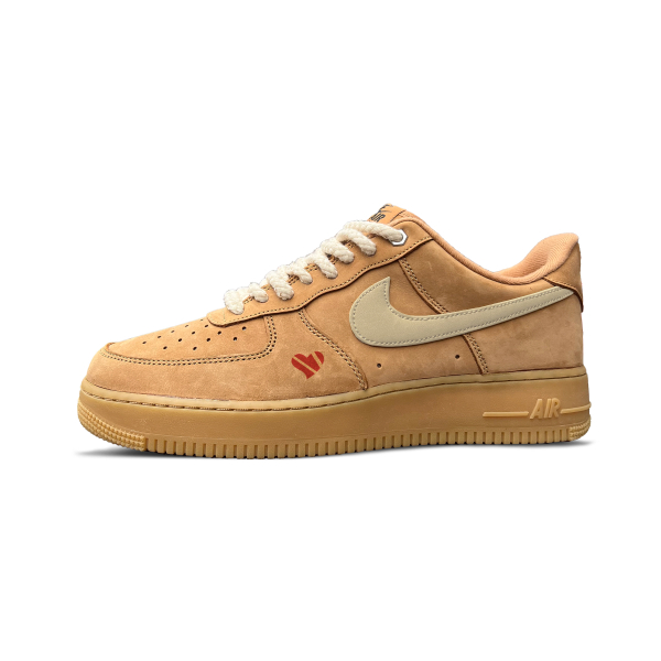 【 】 Nike Air Force 1