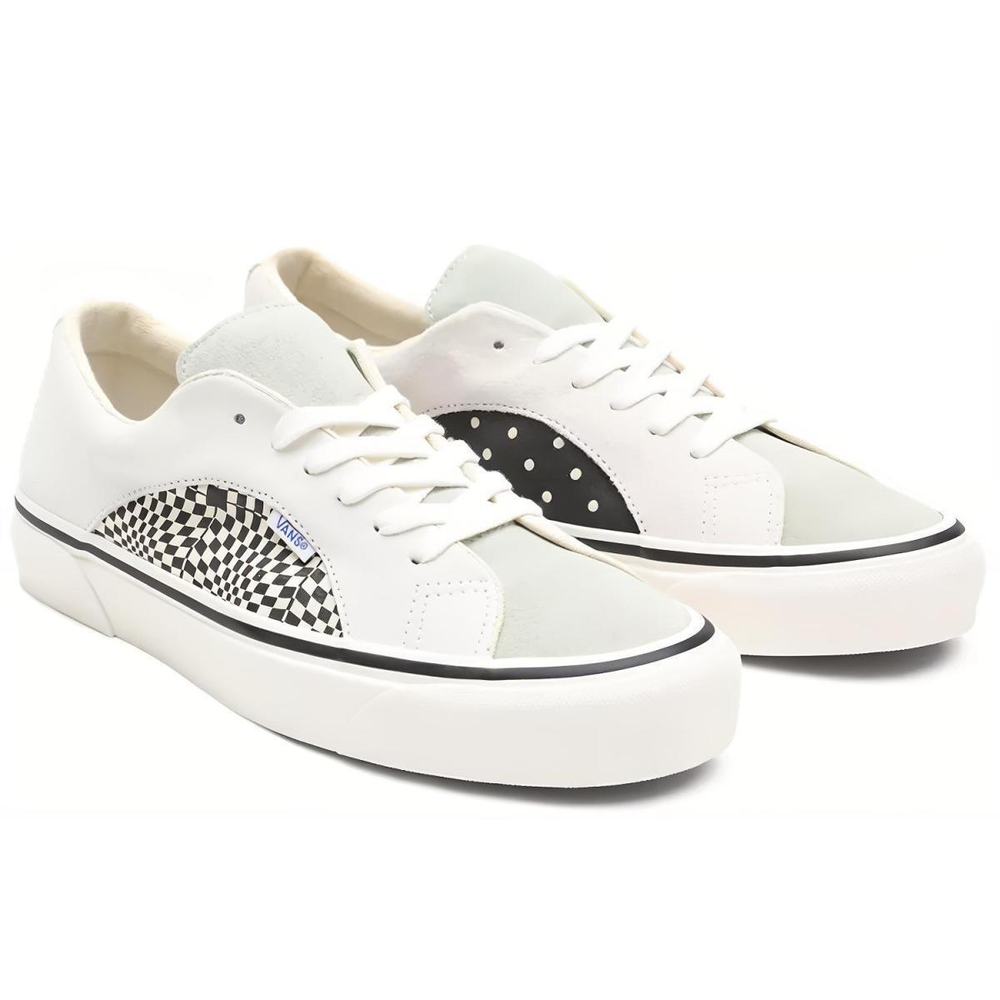 Vans Lampin Dx
