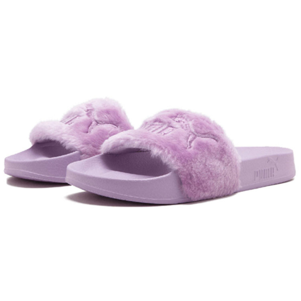 PUMA Rihanna FentyOrchid