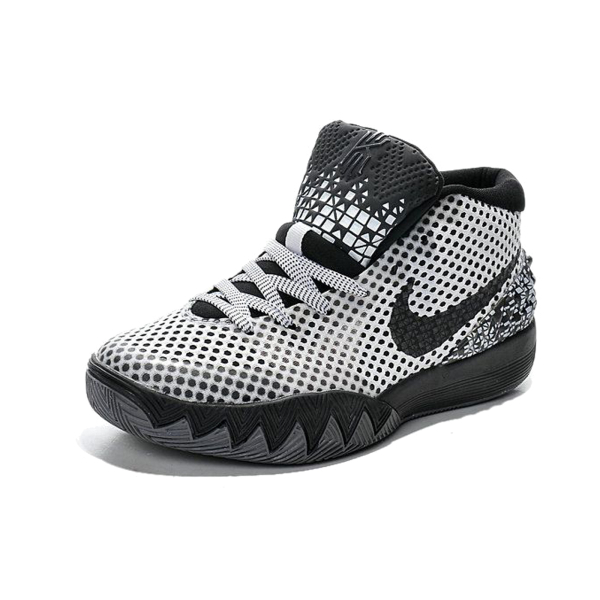 Nike Kyrie 1 BHM