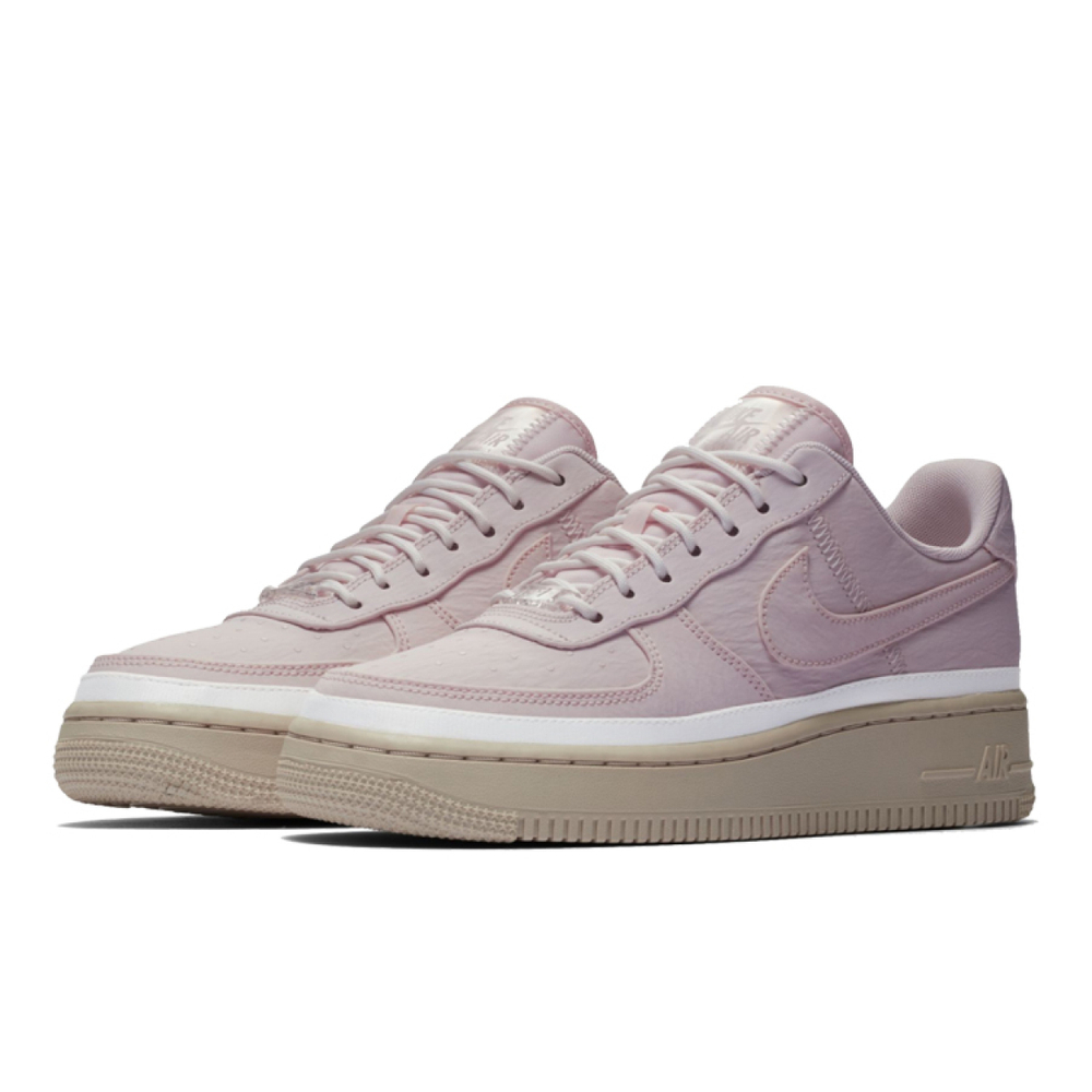 Nike Air Force 1 07