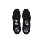 PUMA Suede The Cat