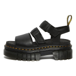 Dr.Martens