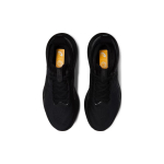 Asics GEL-Nimbus 25