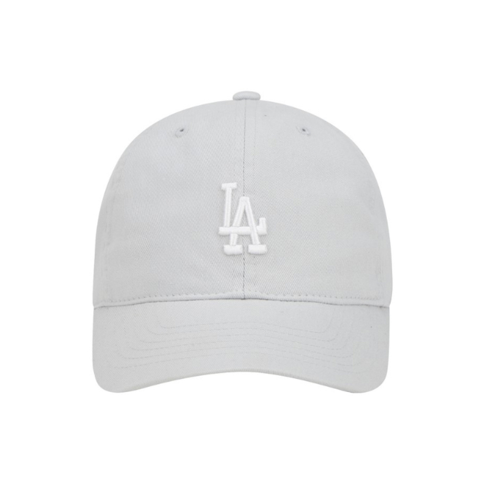 MLB Logo