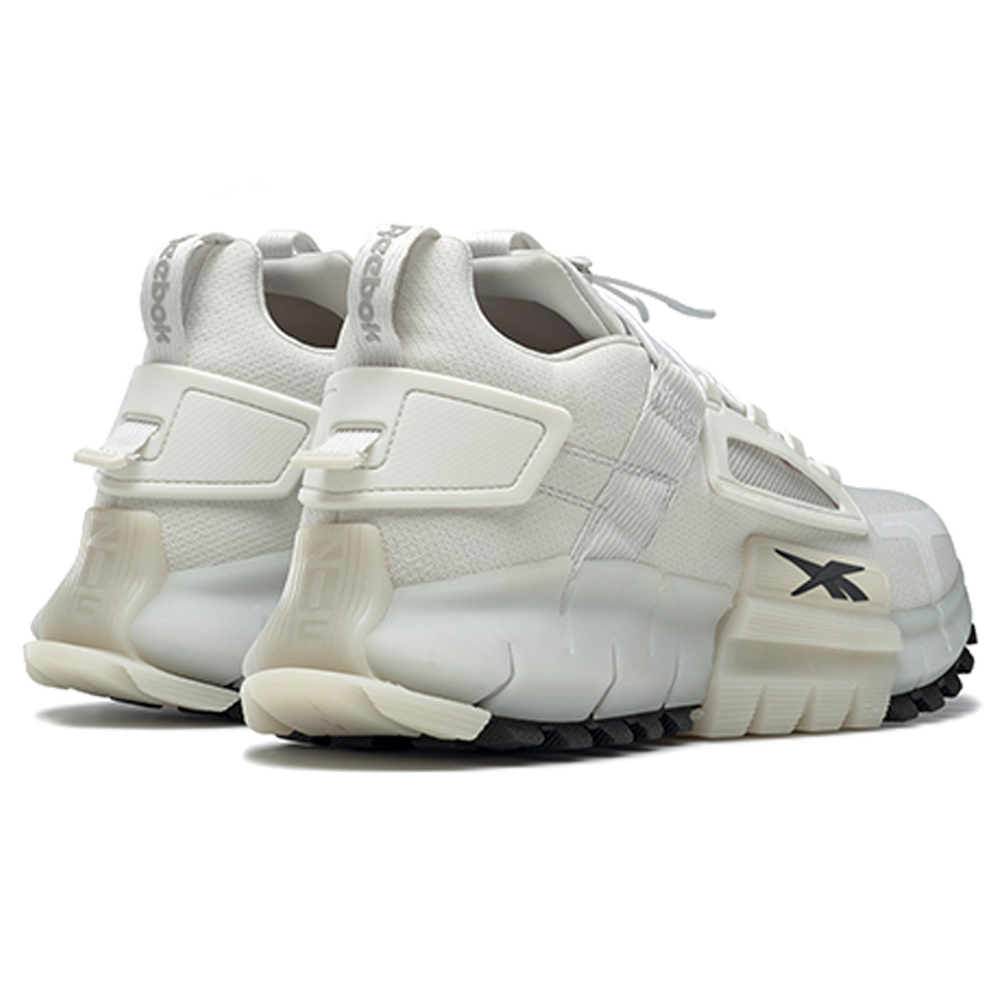 Reebok Zig Kinetica