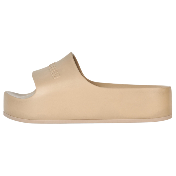 Balenciaga Chunky