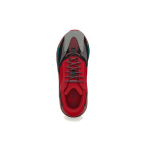 Adidas originals Yeezy boost 700 "hi-res red"