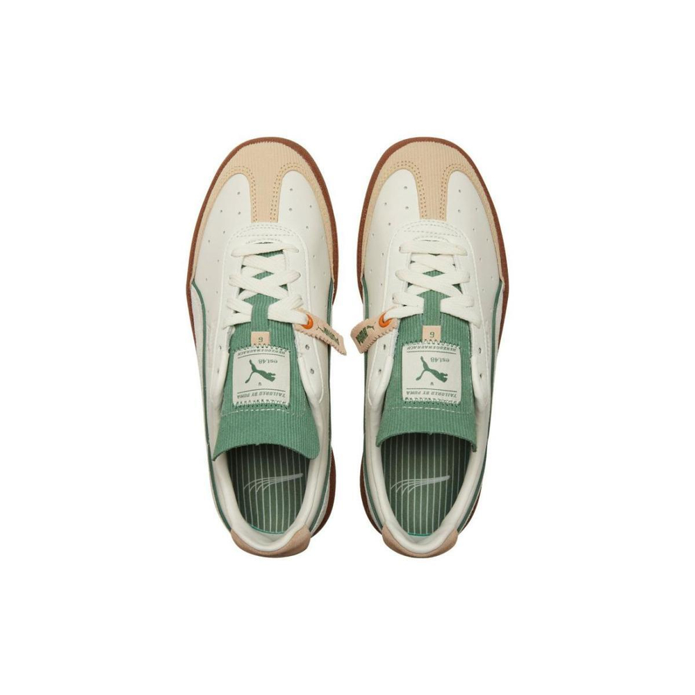 PUMA Vlado Stenzel Pl
