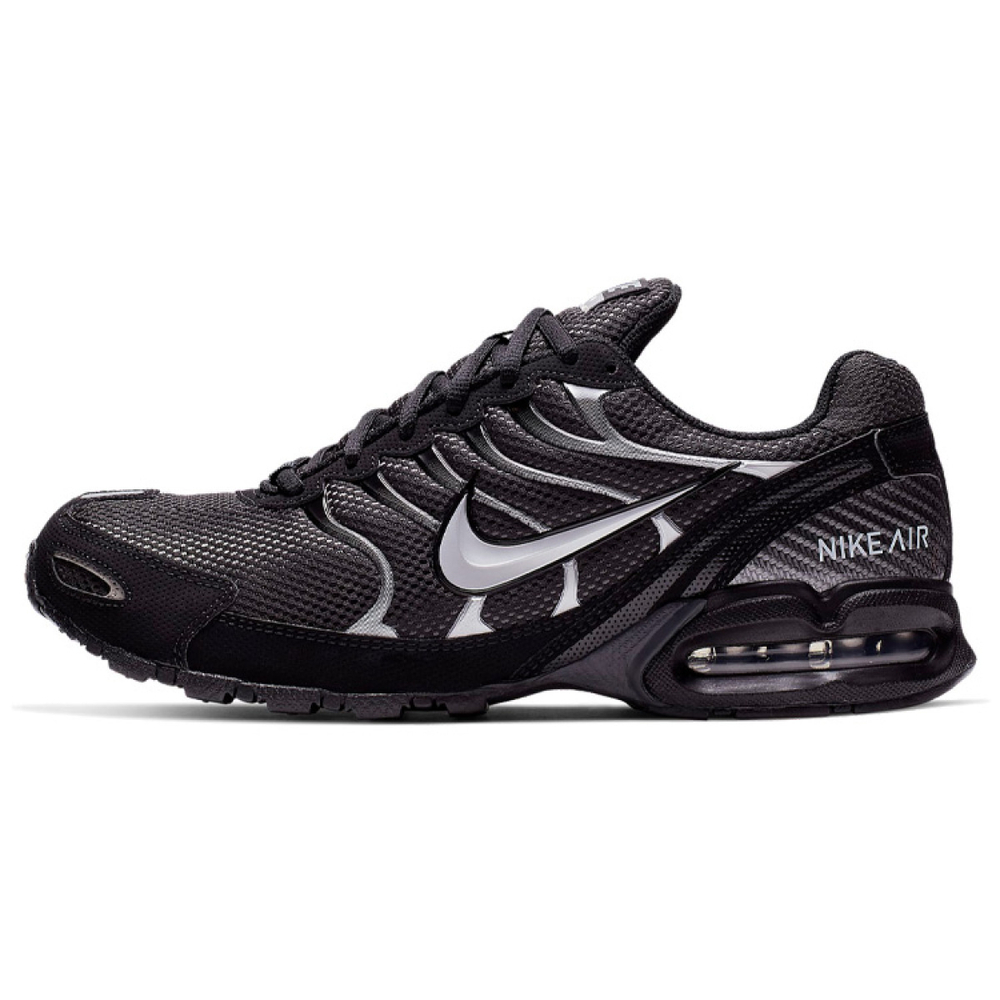 Nike Air Max Torch 4