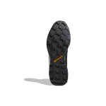 Adidas Terrex Skychaser