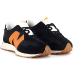 New Balance 327