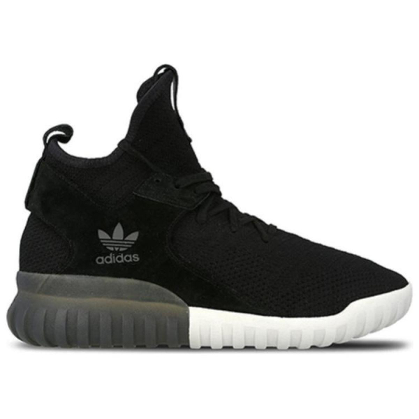 Adidas originals Tubular Primeknit EVA
