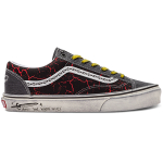Stranger Things x Vans Style 36