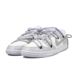 【 】 Nike Dunk SAML GS