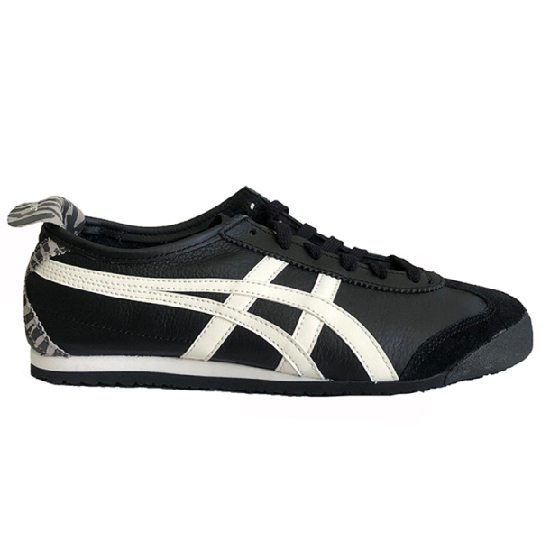Onitsuka Tiger MEXICO 66