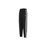 Adidas originals Jogger Pants