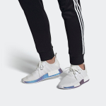 Adidas originals NMD_R1