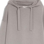 MaxMara