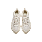 Anta
