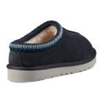 UGG Tasman