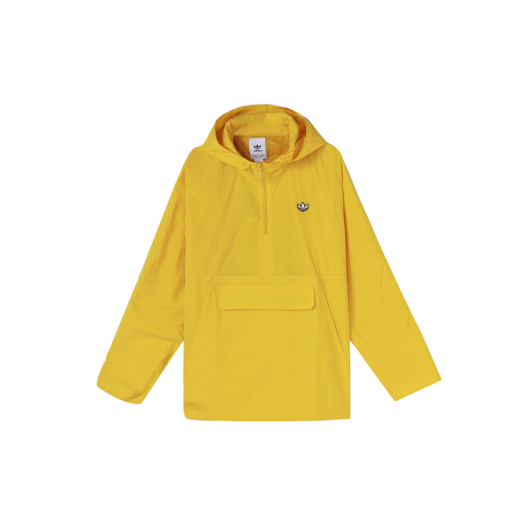Adidas originals Logo