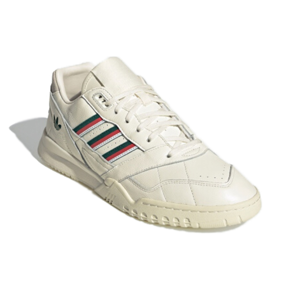 Adidas originals A.R.TRAINER