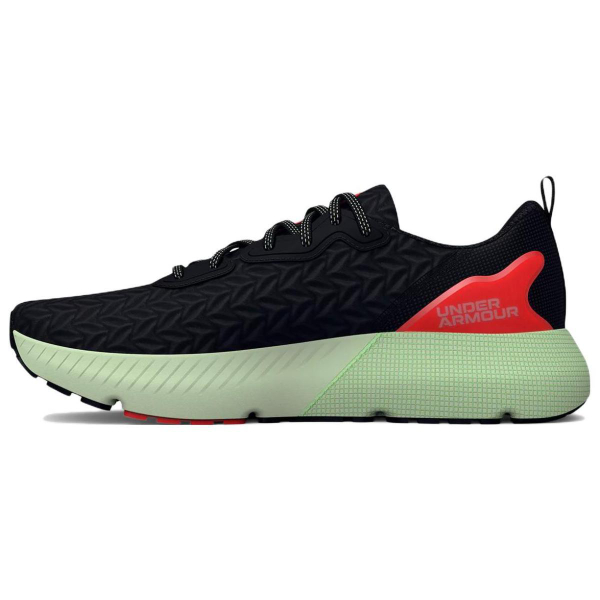 Under Armour HOVR Mega 3 Clone