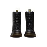 Dr.Martens 1490 Black Smooth