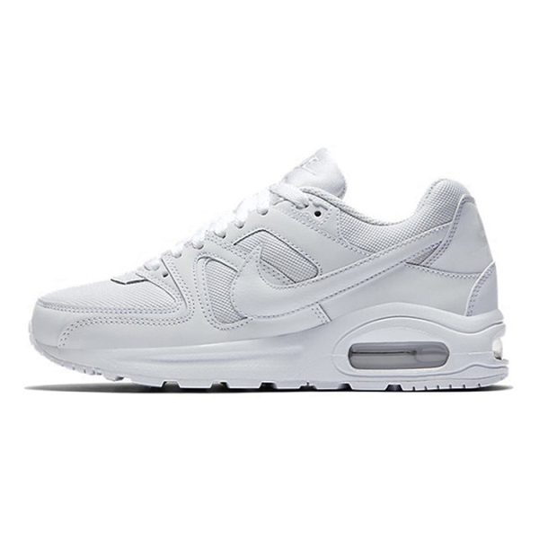 Nike Air Max Command Flex