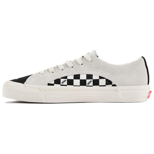Vans Lampin OG Vault LX