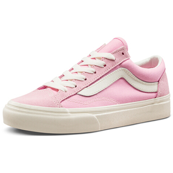 Vans Style 36 Vault OG