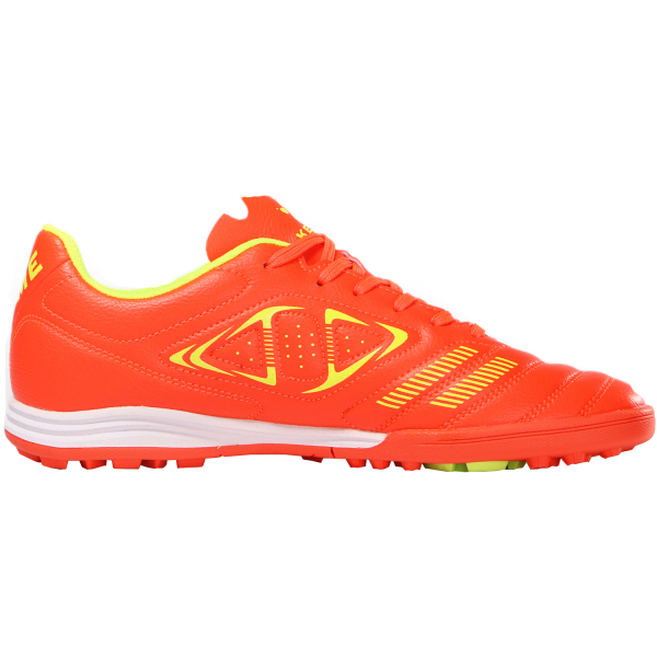 KELME TF（ ）