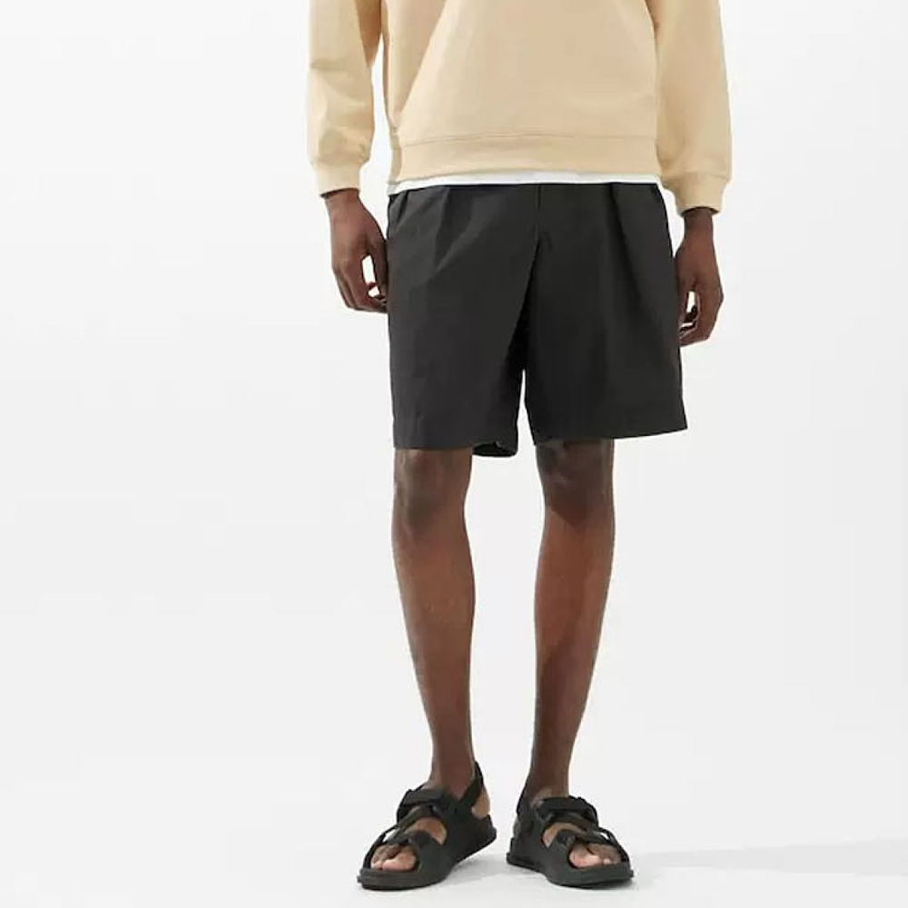 UNIQLO U SS23