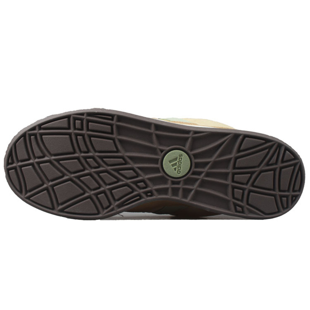 Adidas originals Adimatic