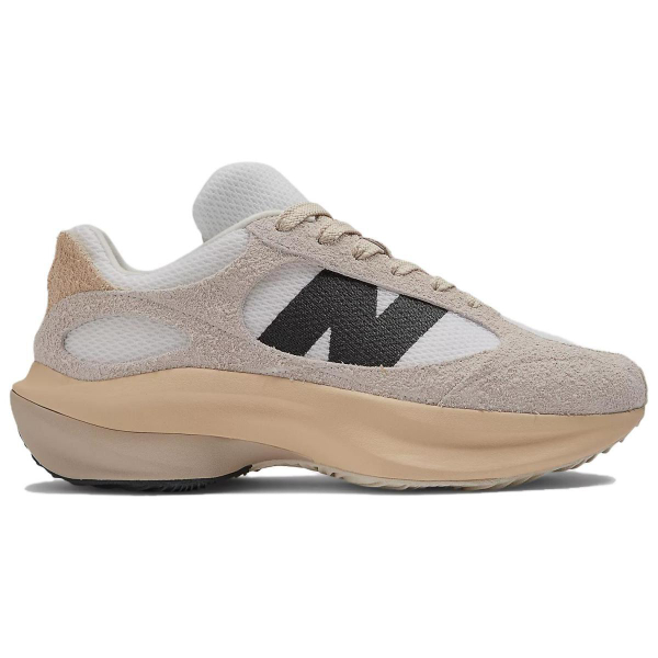 New Balance Wrpd Runner