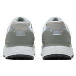 New Balance NB 1880