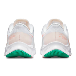 Nike Quest 4
