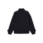 Adidas originals Tgpwindbreaker2