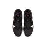 Nike Air Force Max 2