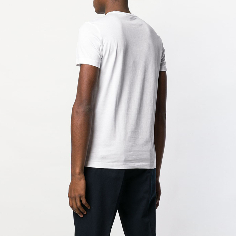 EMPORIO ARMANI EMPORIO ARMANI T