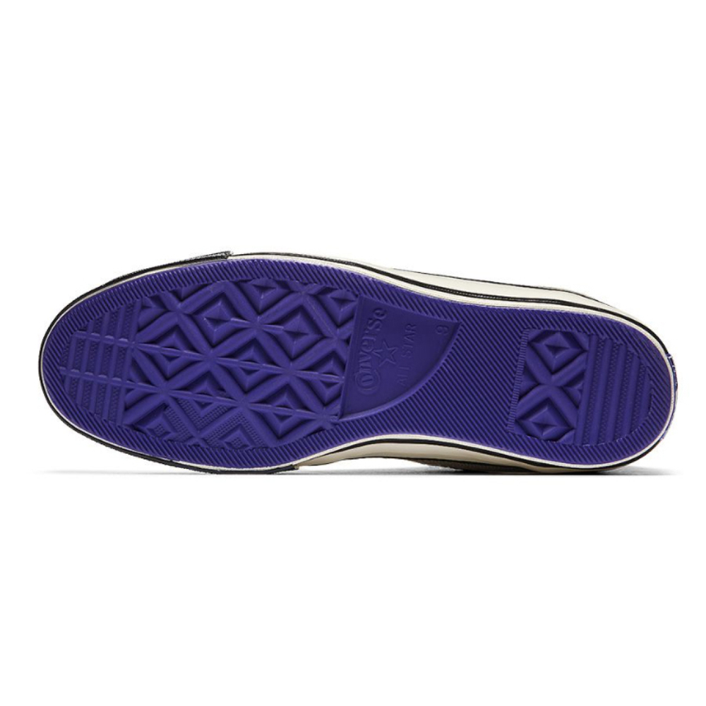 CLOT x Converse 1970s