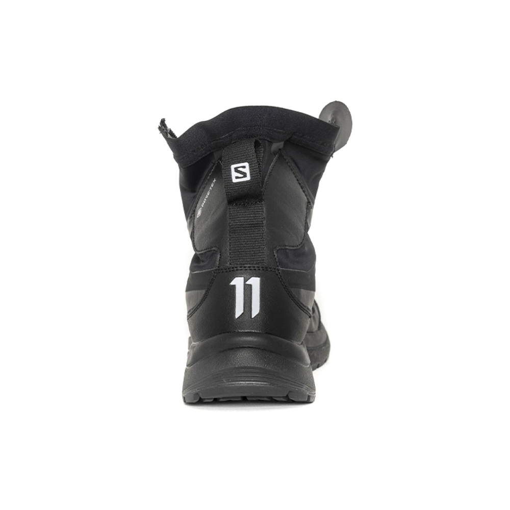 11 BY BORIS BIDJAN SABERI SALOMON Bamba 2