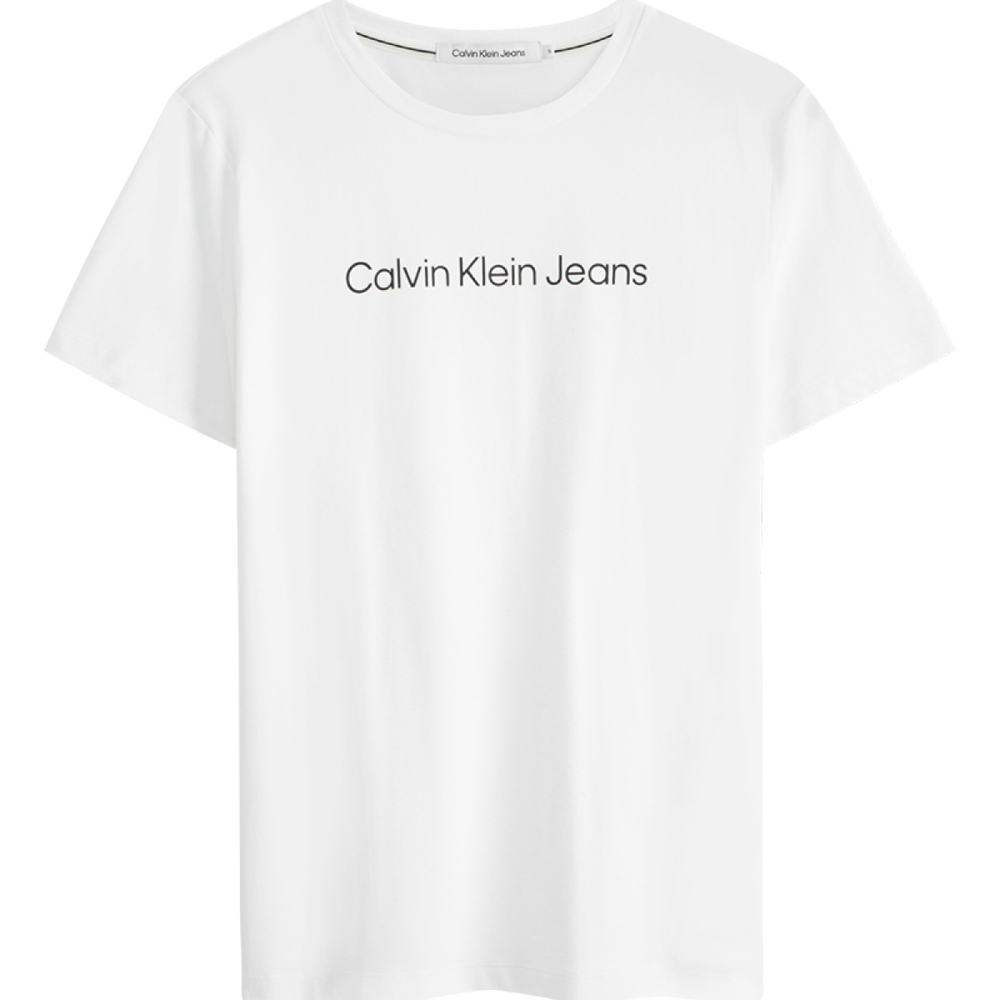 CALVIN KLEIN T